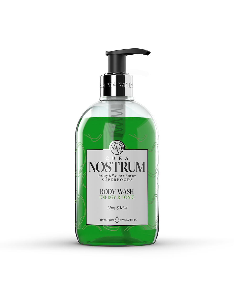 imgi_18_BodyWash_ET (1)